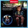 Cadeira Para Auto Maxguard Isize 76-150cm Fisher-Price - BB725 - Fisher Price Imagem de Cadeira Para Auto Maxguard Isize 76-150cm Fisher-Price - BB725