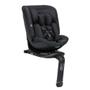 Imagem de Cadeira para Auto Maxi-Cosi Spinel Plus 360 de 0 a 36kg com Isofix