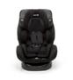 Imagem de Cadeira para Auto Multifix Black Urban 0 a 36kg - Safety1st