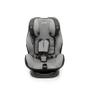 Imagem de Cadeira Para Auto Multifix Com Isofix 0 a 36kg Grey Urban - Safety 1st