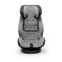 Imagem de Cadeira Para Auto Multifix Com Isofix 0 a 36kg Grey Urban - Safety 1st