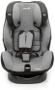Imagem de Cadeira para Auto Multifix com Isofix Safety Grey Urban IMP01984