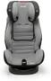 Imagem de Cadeira para Auto Multifix com Isofix Safety Grey Urban IMP01984