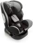 Imagem de Cadeira para Auto Multifix com Isofix Safety Grey Urban IMP01984