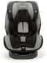 Imagem de Cadeira para Auto Multifix com Isofix Safety Grey Urban IMP01984
