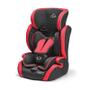 Imagem de Cadeira Para Auto Multikids Baby 9-36 Kg (i, Ii, Iii) Vermelho Bb519 Multikids