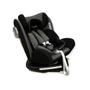 Imagem de CADEIRA PARA AUTO MURPHY LUX 360º DE 0 - 36 PRETO/CINZA - PREMIUM BABY