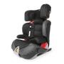 Imagem de Cadeira Para Auto Oasys 2-3 Evo Fixplus 15 A 36 Kg Black