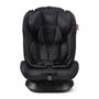 Imagem de Cadeira Para Auto Orion Preta Multikids Baby Bb438