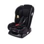 Imagem de Cadeira para Auto Prius 0-25kg Preto Multikids Baby - BB639