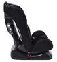 Imagem de Cadeira Para Auto Prius Preto (0 à 25 Kg) - Multikids Baby