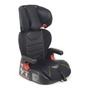Imagem de Cadeira Para Auto Protege Fix Preto (15 a 36kg) - Burigotto