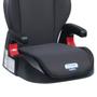 Imagem de Cadeira para Auto Protege Reclinável Burigotto Ice 3023