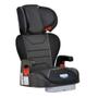 Imagem de Cadeira para Auto Protege Reclinável de 15 à 36 Kg Burigotto Mesclado/Preto