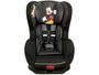 Imagem de Cadeira para Auto Reclinável Disney 4 Posições - Primo Mickey Mouse Vite para Crianças até 25kg