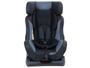 Imagem de Cadeira para Auto Reclinável Multikids Baby BB515