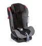 Imagem de Cadeira Para Auto Recline (0 A 25Kg) Gray Denim - Safety 1St