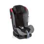 Imagem de Cadeira para Auto Recline 4 Posições 0 a 25kg Grey Denim Safety Cinza