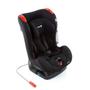 Imagem de Cadeira para Auto Recline Safety 1st Full Black 0 a 25kg Preto