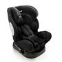 Imagem de Cadeira para Auto Safety 1st Multifix com Isofix (0 à 36kg) - Black Urban