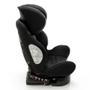Imagem de Cadeira para Auto Safety 1st Multifix com Isofix (0 à 36kg) - Black Urban
