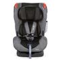 Imagem de Cadeira para Auto Safety 1st Recline (0 à 25kg) - Grey Denim