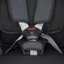 Imagem de Cadeira Para Auto Star Plus Onyx 9 a 36 kg - Infanti