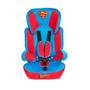 Imagem de Cadeira Para Auto Super Homem 9 a 36kg - Styll Baby