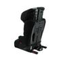 Imagem de Cadeira para Auto Teamtex Racer Isofix Sportiff Nuit de 9 a 36kg