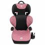 Imagem de Cadeira para Auto Triton Rosa de 15 a 36 Kg Tutti Baby