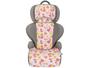 Imagem de Cadeira para Auto Tutti Baby Safety e Comfort