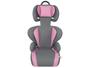 Imagem de Cadeira para Auto Tutti Baby Safety e Comfort