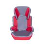 Imagem de Cadeira Para Auto Vermelho e Grafite 15 a 36 kg - Styll Baby