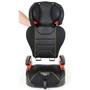 Imagem de Cadeira para Automóvel Infantil Protege Fix de 15 a 36kg - Burigotto