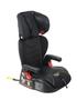 Imagem de Cadeira para Automóvel Infantil Protege Fix de 15 a 36kg - Burigotto