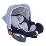 Imagem de Cadeira para Bebê Conforto Dream Baby de a 12m ou 0 a 13kg para Auto Styll