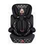 Imagem de Cadeira para carro Assento de Elevação G1 G2 G3 de 9 a 36kg DISNEY STITCH MICKEY MINNIE