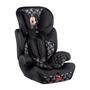 Imagem de Cadeira para carro Assento de Elevação G1 G2 G3 de 9 a 36kg DISNEY STITCH MICKEY MINNIE