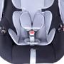 Imagem de Cadeira para Carro Bebês 0 a 13kg Confortável Original Styll