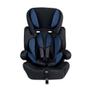 Imagem de Cadeira para carro com Assento de Elevação Cadeirinha Booster G1/G2/G3 de 9 a 36kg - Cadeira Para Automóvel - Cadeirinha para carro