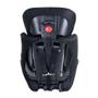 Cadeira para carro com Assento de Elevação Cadeirinha Booster G1/G2/G3 de 9 a 36kg - Cadeira Para Automóvel - Cadeirinha para carro - Styll baby Imagem de Cadeira para carro com Assento de Elevação Cadeirinha Booster G1/G2/G3 de 9 a 36kg - Cadeira Para Automóvel - Cadeirinha para carro