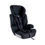 Imagem de Cadeira para carro com Assento de Elevação Cadeirinha Booster G1/G2/G3 de 9 a 36kg - Cadeira Para Automóvel - Cadeirinha para carro