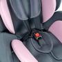 Imagem de Cadeira Para Carro Dreambaby Styll Baby - Suporta Bebês De 9 A 36Kg Cadeirinha Vira Assento