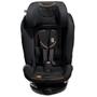 Imagem de Cadeira para carro I-Spin XL 360 com Isofix cor preto Joie