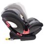 Imagem de Cadeira para Carro Jasper 0 a 36kg Authentic Black Maxi Cosi