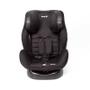 Imagem de Cadeira Para Carro Multifix 0 A 36Kg Com Isofix Black Safety