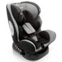 Imagem de Cadeira Para Carro Multifix 0 A 36Kg Com Isofix Grey Safety