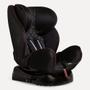 Imagem de Cadeira para carro Multifix Reserva cor Black Safety