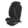 Imagem de Cadeira para Carro nova Titan cor Black Maxi Cosi