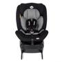 Imagem de Cadeira para Carro Poltrona Infantil Essence 360º de 0 a 36Kg Preto - Tutti Baby